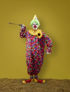 GettyImages-150799902