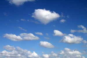 GettyImages-832491962