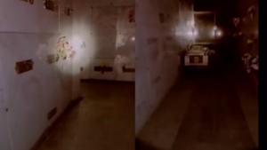 guardia-seguridad-cementerio