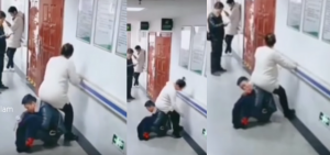 hombre-silla-embarazada