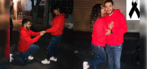 joven-matrimonio-pierde-vida