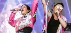 miranda-asalto-chile