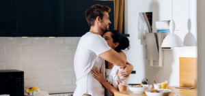 mujeres-bajas-hombres-altos