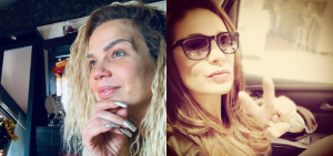 niurka-yolanda-andrade