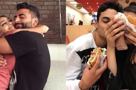 Según estudio las mujeres solteras salen con 4 chavos al mismo tiempo