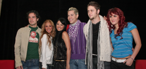 rbd-reencuentro-2019