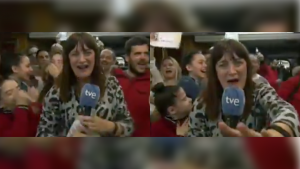 reportera-gana-lotería