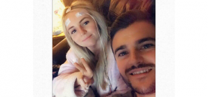 rich-jessica-memoria