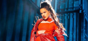 rosalia-delincuencia-concierto