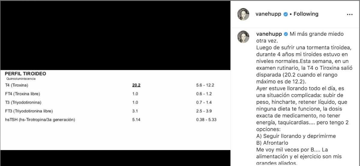 Vanessa Huppenkothen