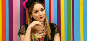 sherlyn-noticia-embarazo