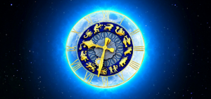 signos-zodiaco-suerte