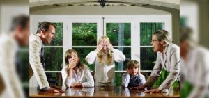 alejarse-familiares-toxicos-hará-bien