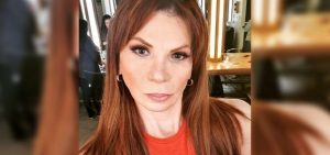 mhoni-vidente-predice-cambios-drasticos-diciembre