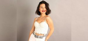 angela-aguilar-cautiva-seguidores-selena-quintanilla