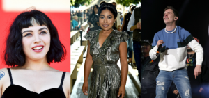 yalitza-aparicio-reaparece-video