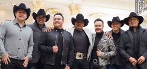 2B03E986-7068-458E-ABA0-385A5FAADF07