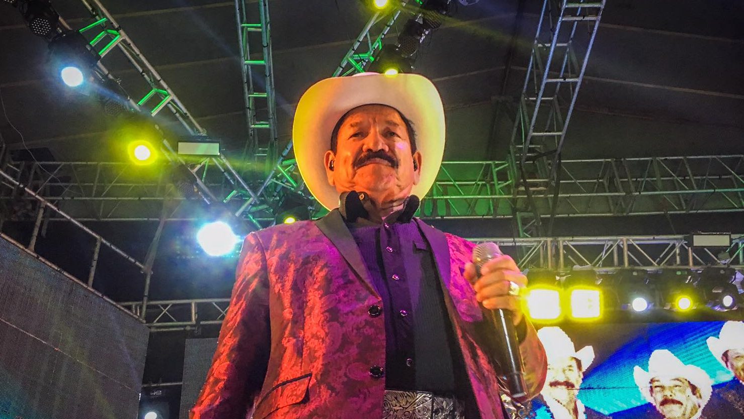 Don Chayo