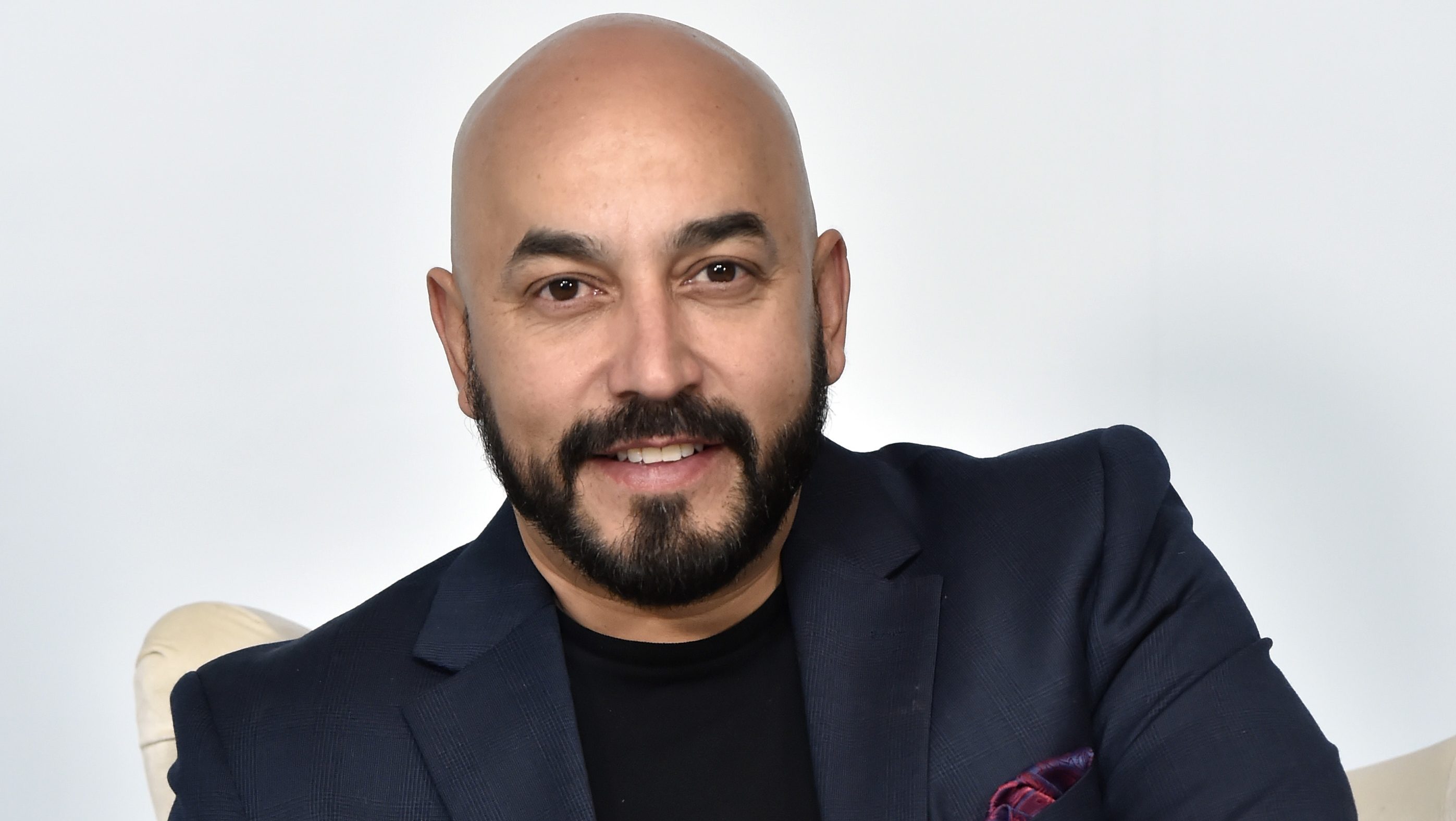 Lupillo Rivera