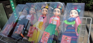 abuelita-lanza-friditas