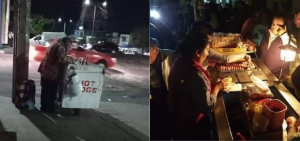 abuelito-hot-dogs-viral