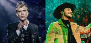 Alejandro Fernández