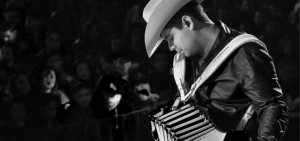 alfredo-olivas-día-muertos