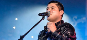 alfredo-olivas-nueva-gira