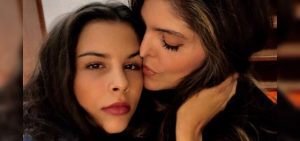 ana-barbara-mensaje-hija