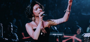 angela-aguilar-nuevo-sencillo