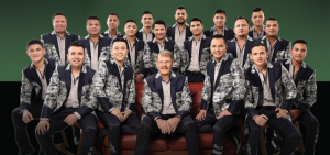 arrolladora-mas-sonadas