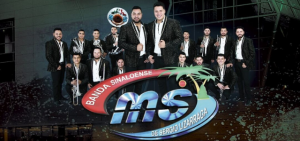 banda-ms-canciones-cantadas