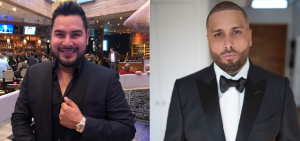 banda-ms-canta-reggaeton (1)