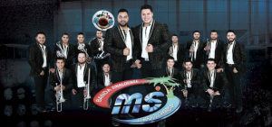 banda-ms-coachella-2020