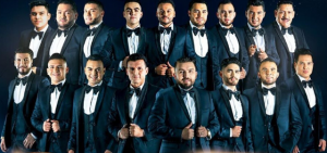 banda-recodo-visitará-España