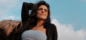 barbara-regil-pide-matrimonio