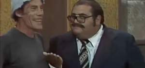 barriga-ramon-renta-futbol