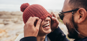 burlas-pareja-ciencia