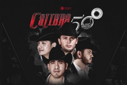 contigo calibre 50 lyrics contigo calibre 50 lyrics
