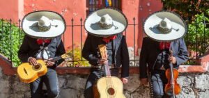 canciones-mariachi-favoritas
