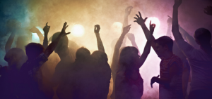 canciones-viernes-fiesta