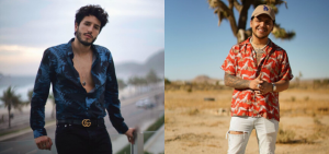 christian-nodal-sencillo-yatra (1)