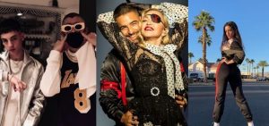 mejores-colaboraciones-musicales-impactaron