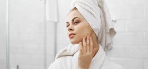 Copia de portada (9)