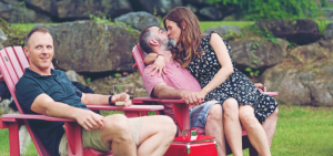 cuñadas-suegras-estudio