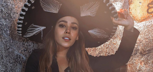 danna-paola-christian-nodal