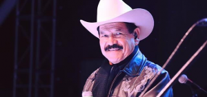 don-chayo-nuevo-proyecto