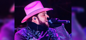 el-fantasma-nuevo-sencillo