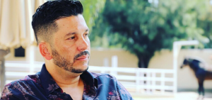 el-flaco-debut-solista