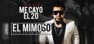 el-mimoso-nueva-gira